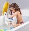 Peli's play pouch Aufbewahrung Produktbild-Vorschau 4