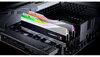 DDR5 32GB PC 6000 CL36 G.Skill KIT (2x16GB) 32-TZ5RS Produktbild-Vorschau 9