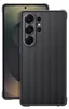 Samsung Rugged Case für Galaxy S25 Ultra, Black Produktbild-Vorschau 8