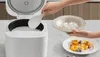 Xiaomi Smart Multifunctional Rice Cooker EU Produktbild-Vorschau 6