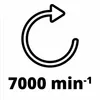 Einhell Druckluft-Schlagschrauber (Pn) TC-PW 610 Produktbild-Vorschau 10