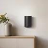 2x Wandhalterung für Sonos ERA 100-Lautsprecher Produktbild-Vorschau 6