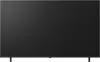 LG 65NANO90A6B, 165,1 cm (65"), 3840 x 2160 Pixel, LED, Produktbild-Vorschau 7