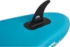 Aqua Marina Vapor 10'4'' (315 cm) Paddleboard Produktbild-Vorschau 35