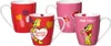 Ritzenhoff und Breker Haribo Kaffeebecher Sweet Heart 2fach Produktbild-Vorschau 3