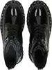 Mustang Dámské elegantní kotníkové boty 15M0302006 black Náhled obrázku produktu 10