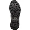 Schuhe Helly Hansen Baudrimont Lx 11899990 Produktbild-Vorschau 5
