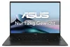 ASUS Zenbook 14 OLED UM3406GA-QD030W, AMD Ryzen AI 7, 2 Produktbild-Vorschau 1