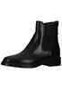 Tamaris Chelsea Boots Damen 31363135343236 Schwarz 38 EU Produktbild-Vorschau 16