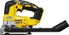 DeWalt DCS334NT-XJ Akku-Pendelhub-Stichsäge Produktbild-Vorschau 22