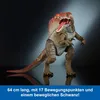 Jurassic World Hammond Collection - Spinosaurus Produktbild-Vorschau 4