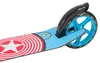 STAR SCOOTER Alu City Tretroller klappbar ab 6 -7 Jahre | Produktbild-Vorschau 11