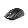 L33T-Gaming DRAUPNIR, rechts, Optisch, RF Wireless, 16000 Produktbild-Vorschau 1