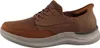 Skechers Slip-ins Hasting - Rory Herren Komfort-Slipper zum Produktbild-Vorschau 3