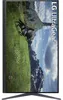 LG 27GS85QX-B, 68,6 cm (27"), 2560 x 1440 Pixel, Quad HD, Produktbild-Vorschau 12