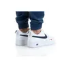 Nike scarpe Air Force 1 LV8, DJ6887100 Anteprima dell’immagine prodotto 6