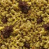 NutriBird Gold Patee grandi cocorite e pappagalli - 5 kg Anteprima dell’immagine prodotto 2