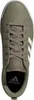 Adidas Schuhe VS Pace 2.0, IH4229 Produktbild-Vorschau 10
