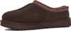 Buty UGG W Tasman Burnt Cedar 5955BCDR Podgląd zdjęcia produktu 3