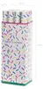 1 Stück Konfettikanone 60cm, Farbe/Motive:farbig bunt / Produktbild-Vorschau 7