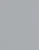 Vliestapete 10335-10 Tapete Uni Einfarbig 0.53 x 10.05 m Produktbild-Vorschau 13