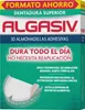 ALGASIV SUPERIOR tamponi adesivi 30 pz Anteprima dell’immagine prodotto 4