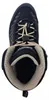 Lowa Zirrox IIGTX Mid Jr. Wanderschuh Blau in Gr. 40 Produktbild-Vorschau 18