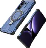 Odolný kryt na mobil pro Xiaomi Poco X7 Pro /Redmi Turbo 4, Náhled obrázku produktu 5