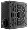 Antec 0-761345-20102-5 Antec Netzteil CSK 550 DC EC  80+B  Voir les images du produit 10