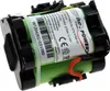 Batterie pour tondeuse à gazon robotique Gardena R70Li Voir les images du produit 1