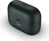 Bezdrôtové slúchadlá Motorola Moto Buds Loop Trekking Green Náhľad obrázku produktu 11