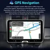 1DIN Android 15.0 Autoradio CarPlay Android Auto, GPS Navi, Produktbild-Vorschau 5