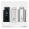 HOMEMATIC IP 158419A0, Termostato per radiatori EVO, Anteprima dell’immagine prodotto 25