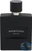Mauboussin Pour Lui In Black Eau de Parfum 100 ml Produktbild-Vorschau 3