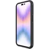 Nillkin CamShield Pro dėklas, skirtas Apple iPhone 14 Pro Produktbild-Vorschau 6