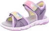 Pebbles lila (8500) 30 Produktbild-Vorschau 3
