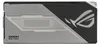 ASUS ROG -THOR-1200P3-GAMING, 1200 W, 100 - 240 V, Aktywne, Podgląd zdjęcia produktu 20