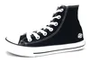 DOCKERS BY GERLI Damen High Top Sneaker Canvas Produktbild-Vorschau 9