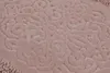 Mijolnir, Piante Oval - Pink, Badematten, Mehrfarbig, Produktbild-Vorschau 4