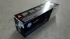 HP Toner CF532A Nr.205A 900Seiten gelb Produktbild-Vorschau 41