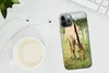 MuchoWow® Handyhülle Schutzhülle Hülle für iPhone 12 Pro Produktbild-Vorschau 6