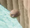 Galleggiante per piscina INTEX 29044 Anteprima dell’immagine prodotto 13
