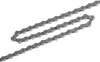 SHIMANO CN-HG53 Capreo Schaltungskette, 114 Glieder, Produktbild-Vorschau 1
