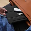 ESR iPad Air 13“ M2/M3/M4 Schutzhülle - Schwarz Produktbild-Vorschau 6
