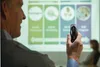 Kensington Presenter Expert Green Laser Curser Control Anteprima dell’immagine prodotto 6