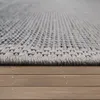 Tappeto per interni ed esterni Balcone Terrazza Tappeto da Anteprima dell’immagine prodotto 3