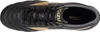 Mizuno Morelia II Pro FG P1GA231350, Fußballschuhe, Herren, Produktbild-Vorschau 7
