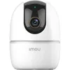 IMOU A32EP-L-V2-IMOU IMOU IPCam Schwenk-/Neige-Kamera 3MP Anteprima dell’immagine prodotto 15