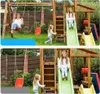 Baseus - S0SV002130 - Bewakingscamera - buiten Productafbeelding-voorbeeld 11