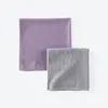 Norwex Basisset Voir les images du produit 2
